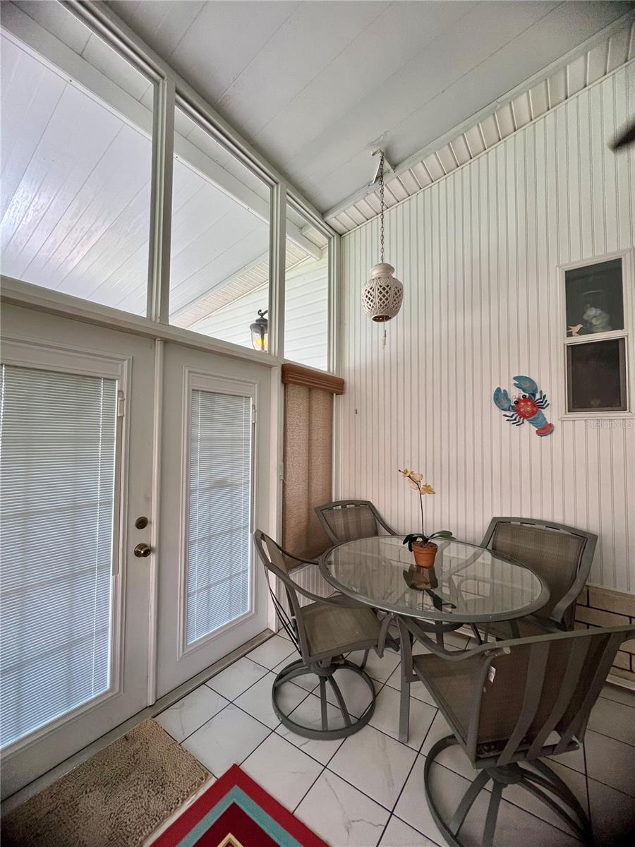 Image 10 of 100 For 1100 Belcher Road S 142