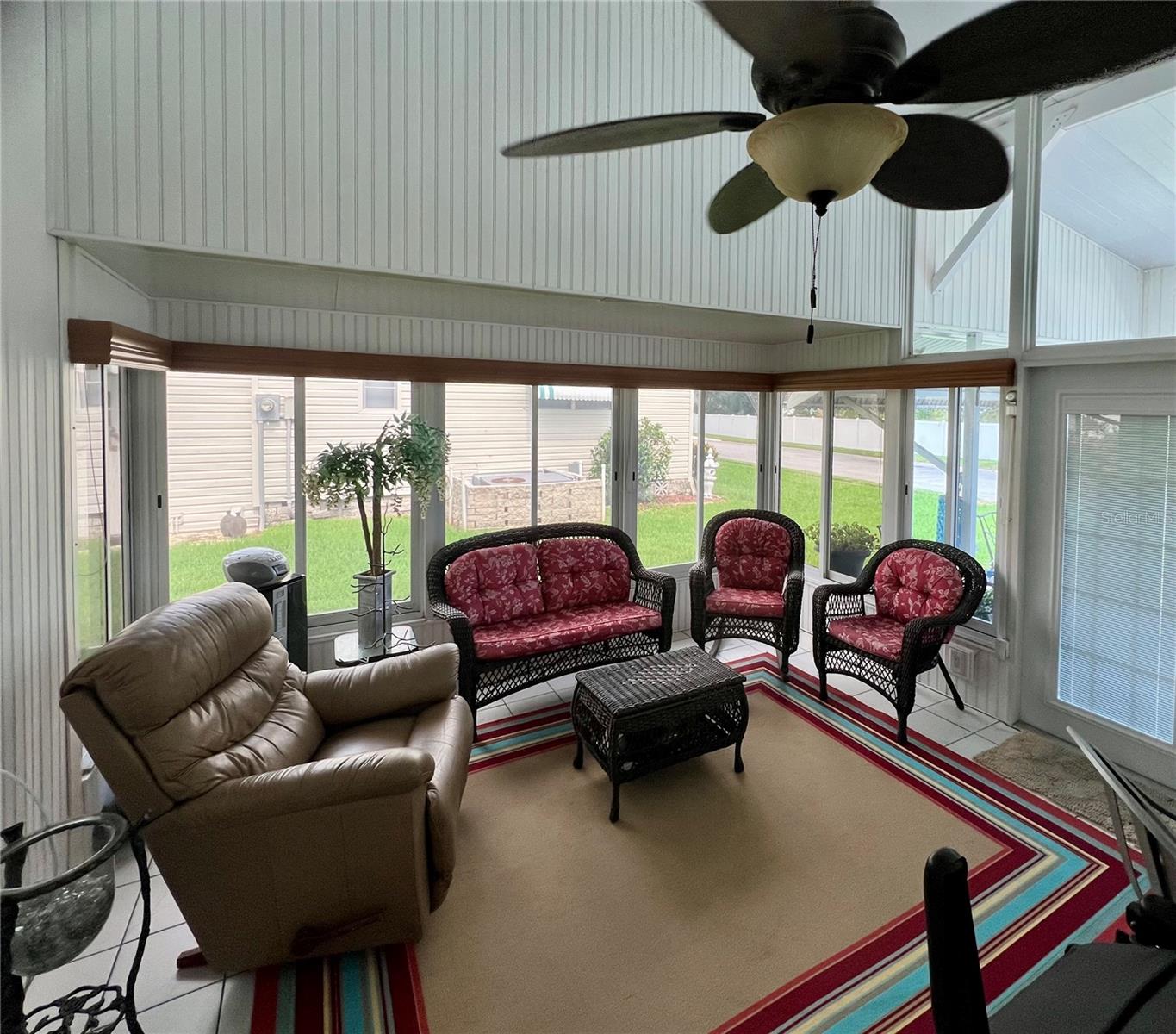 Image 11 of 100 For 1100 Belcher Road S 142