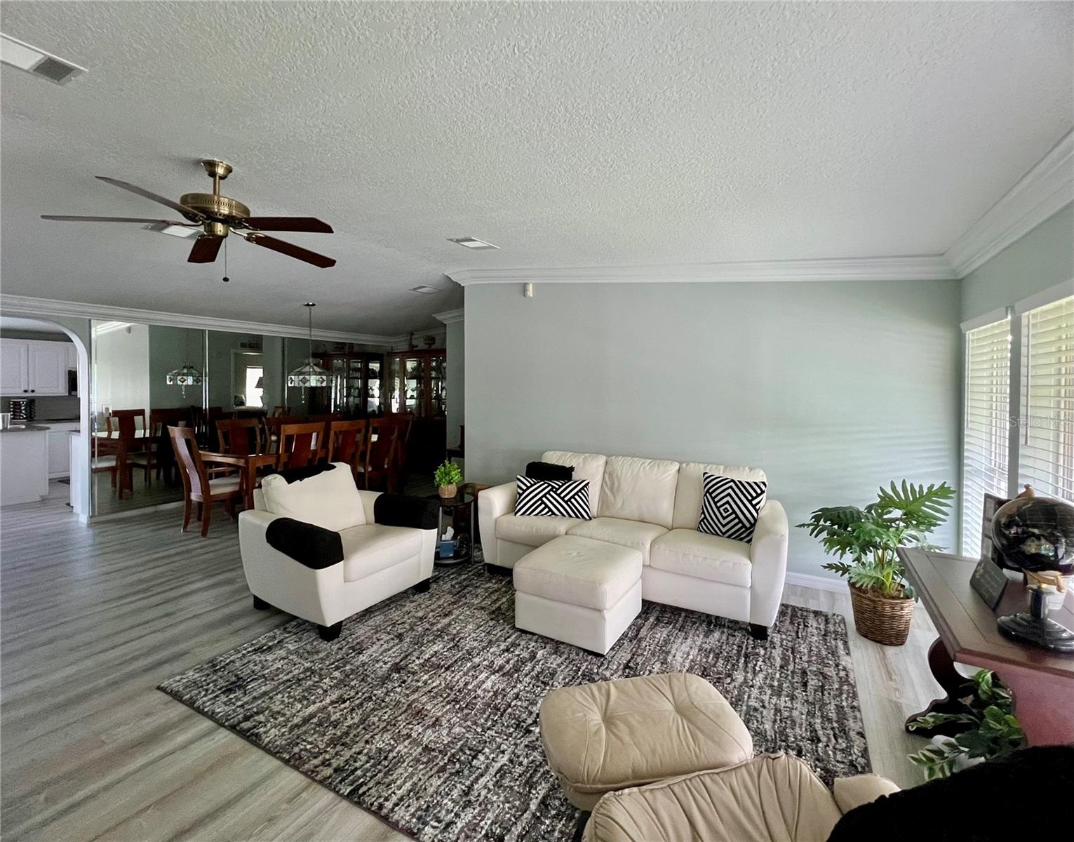 Image 20 of 100 For 1100 Belcher Road S 142