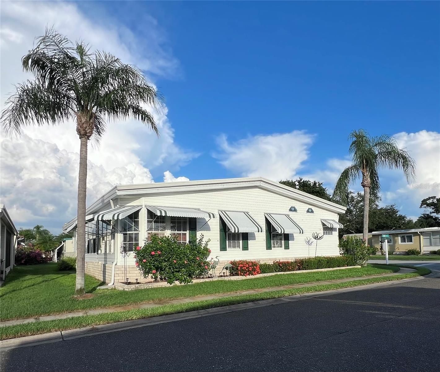Image 3 of 100 For 1100 Belcher Road S 142