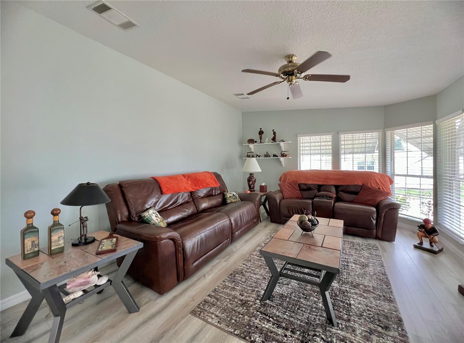 Image 32 of 100 For 1100 Belcher Road S 142