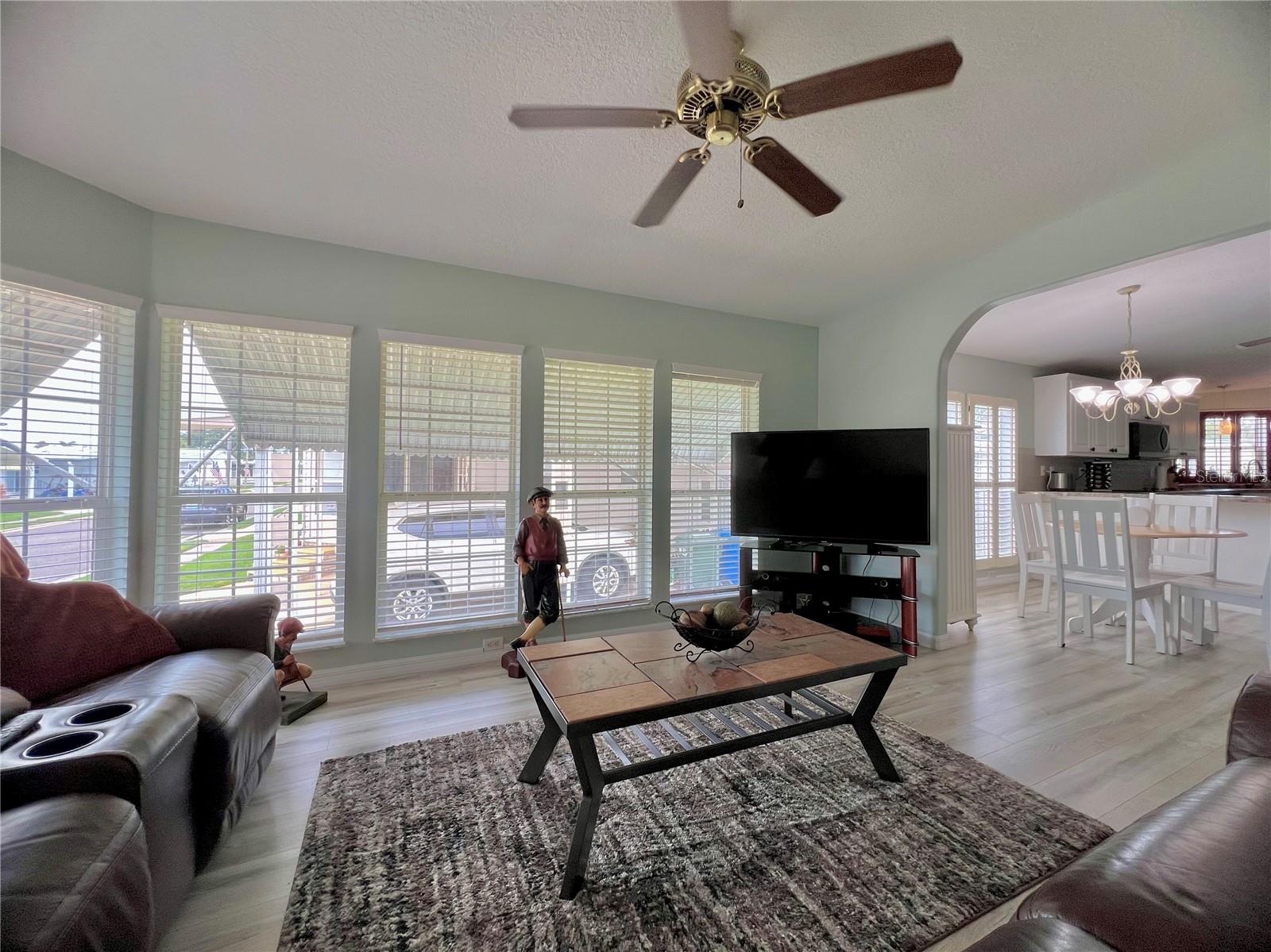 Image 33 of 100 For 1100 Belcher Road S 142