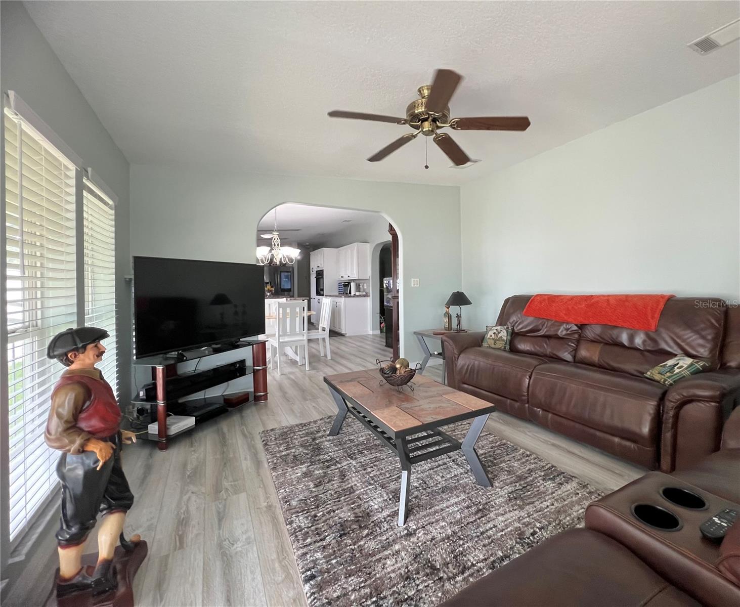 Image 34 of 100 For 1100 Belcher Road S 142