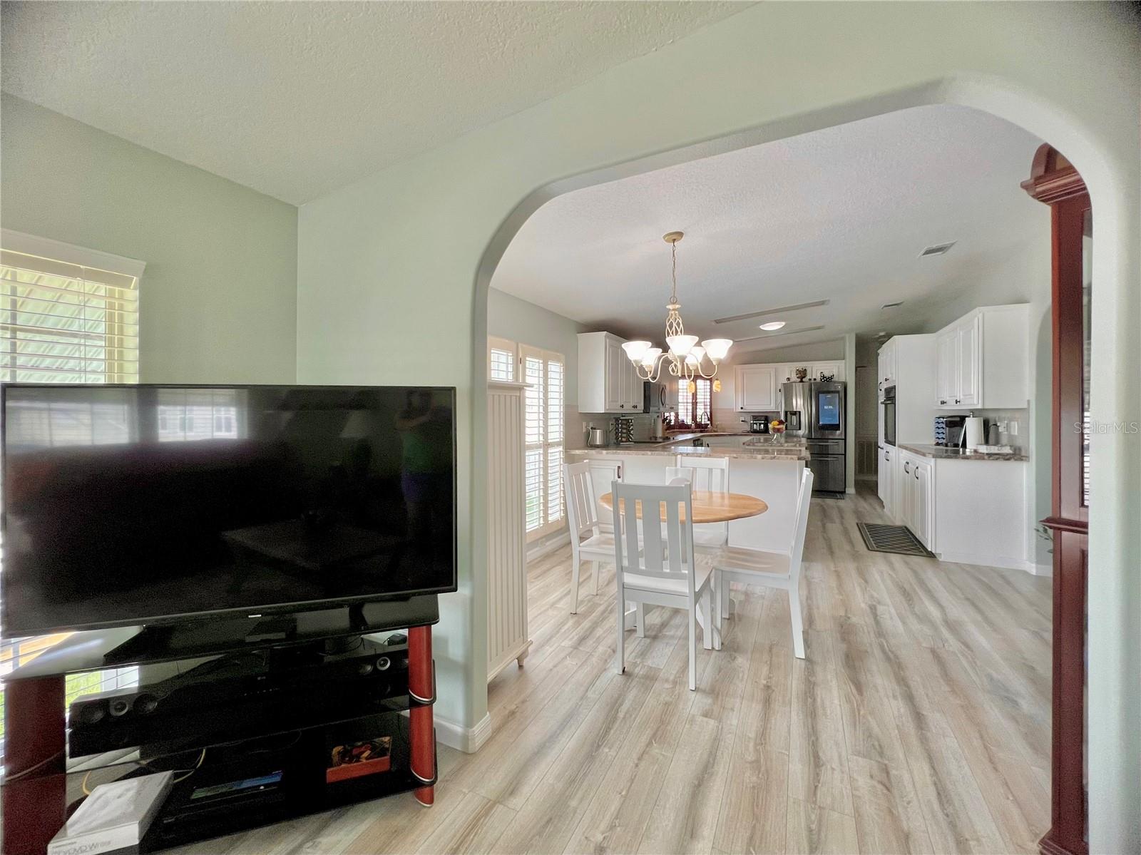 Image 35 of 100 For 1100 Belcher Road S 142