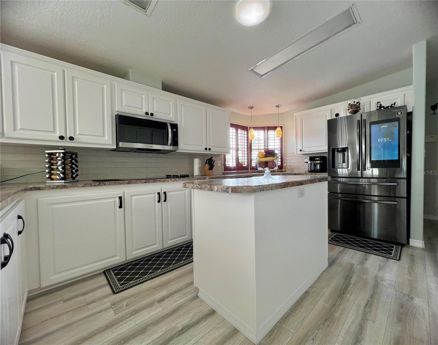 Image 38 of 100 For 1100 Belcher Road S 142