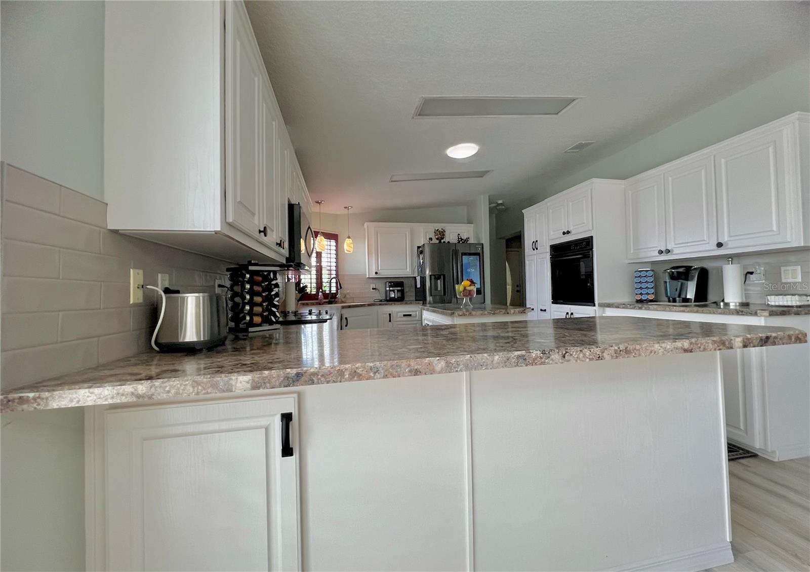 Image 45 of 100 For 1100 Belcher Road S 142