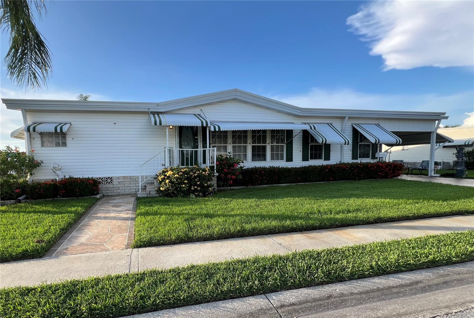 Image 5 of 100 For 1100 Belcher Road S 142