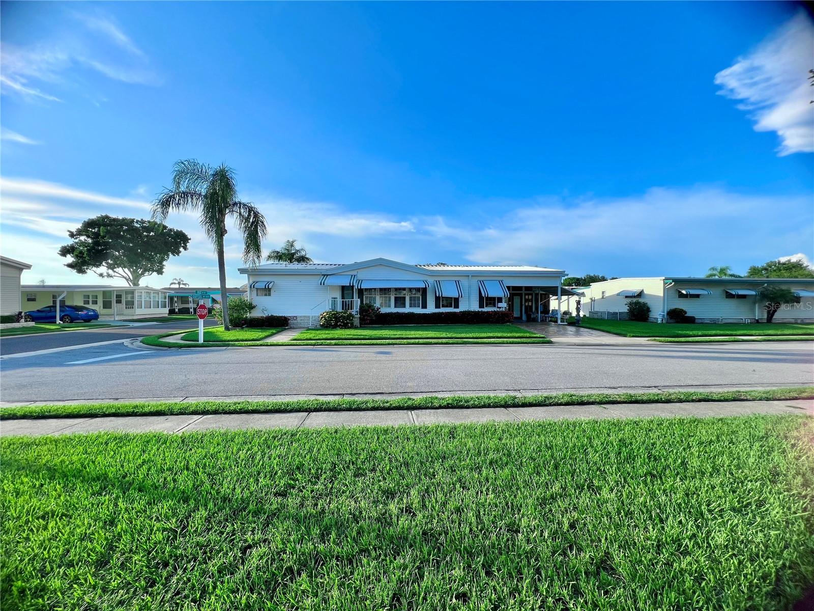 Image 9 of 100 For 1100 Belcher Road S 142