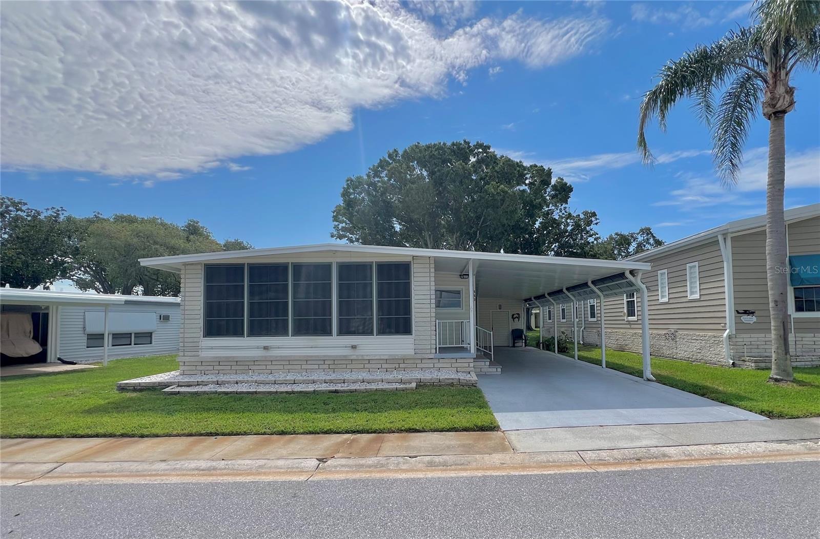 Details for 1100 Belcher Road S 553, LARGO, FL 33771