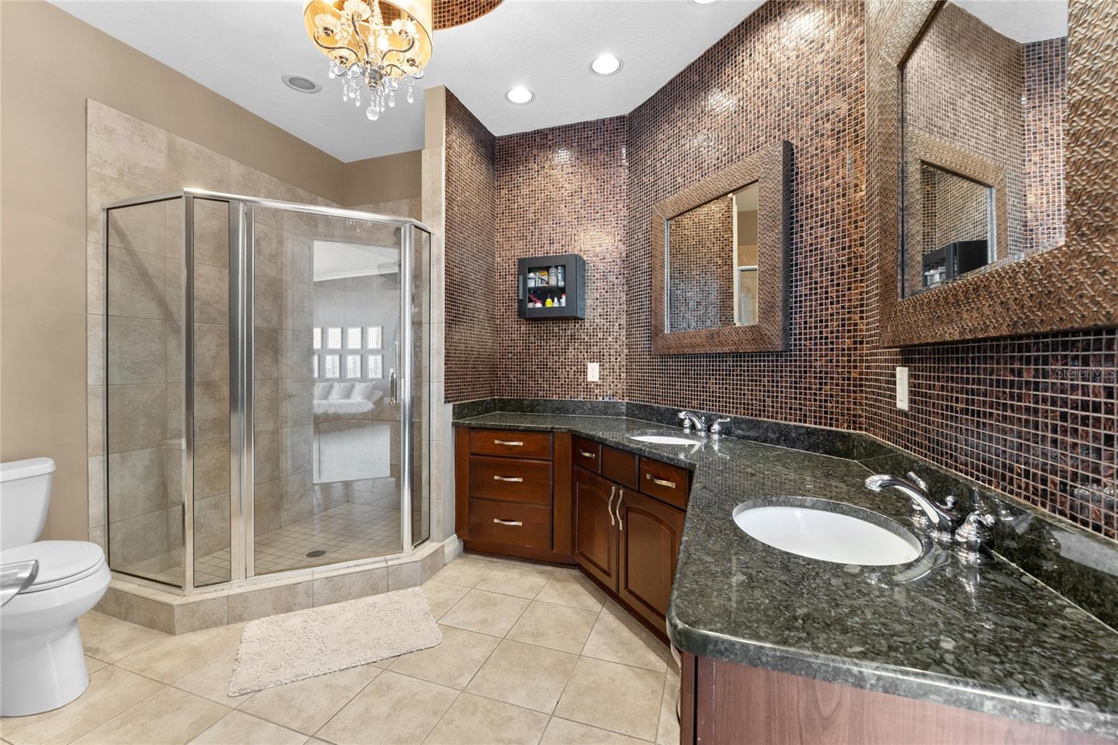 Image 20 of 49 For 1209 Cumberland Avenue 2703