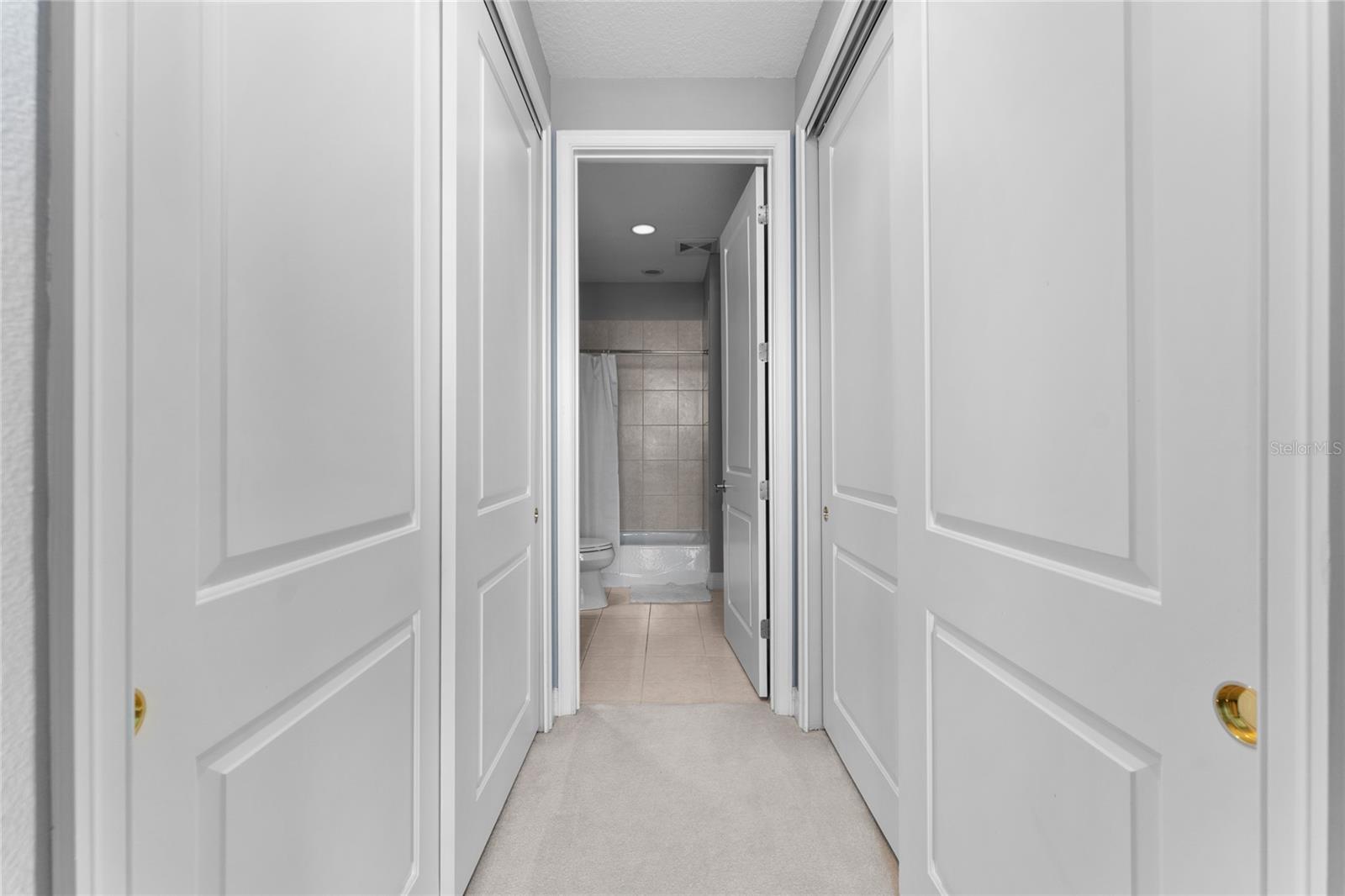 Image 25 of 49 For 1209 Cumberland Avenue 2703
