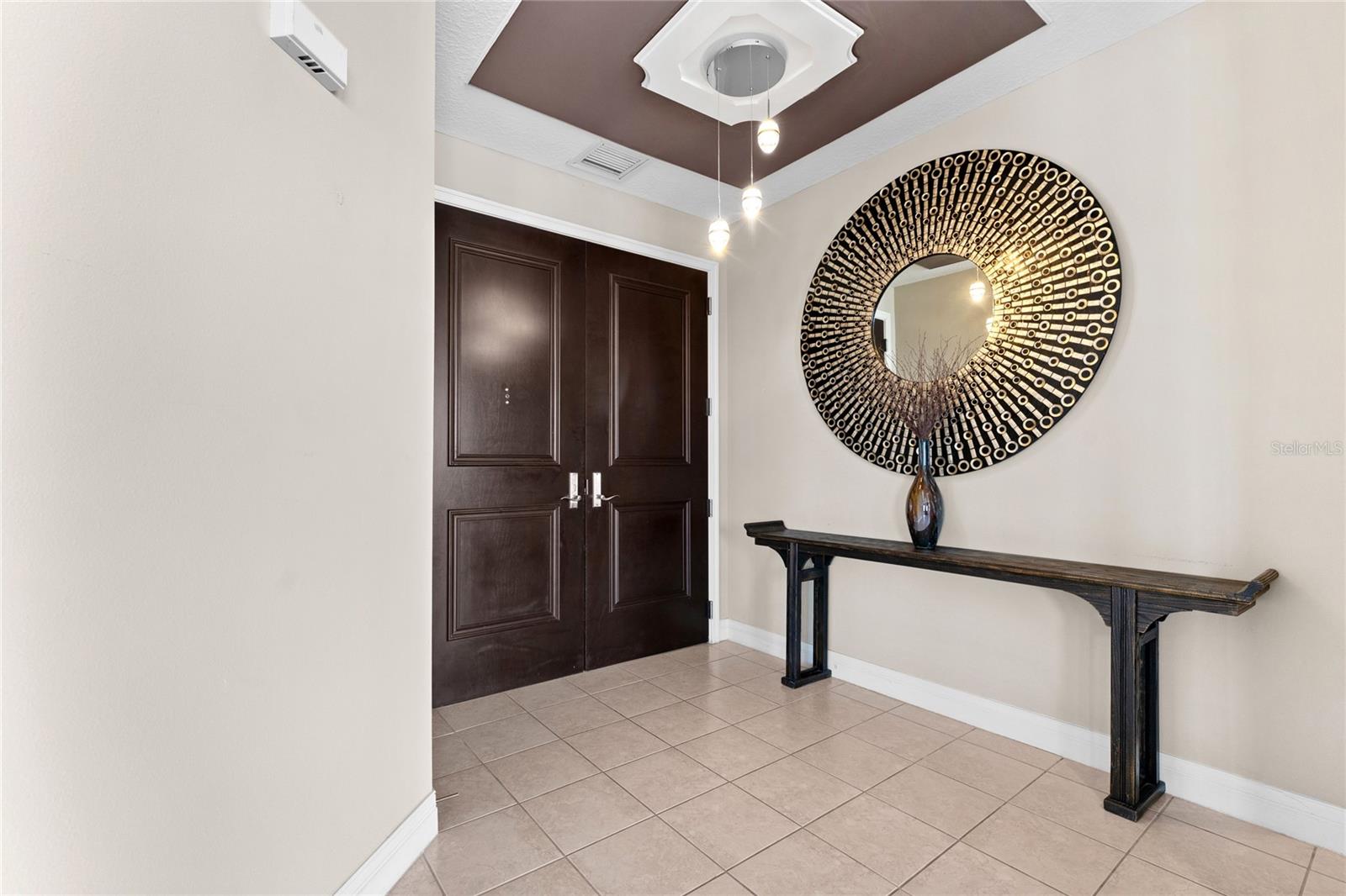 Image 3 of 49 For 1209 Cumberland Avenue 2703