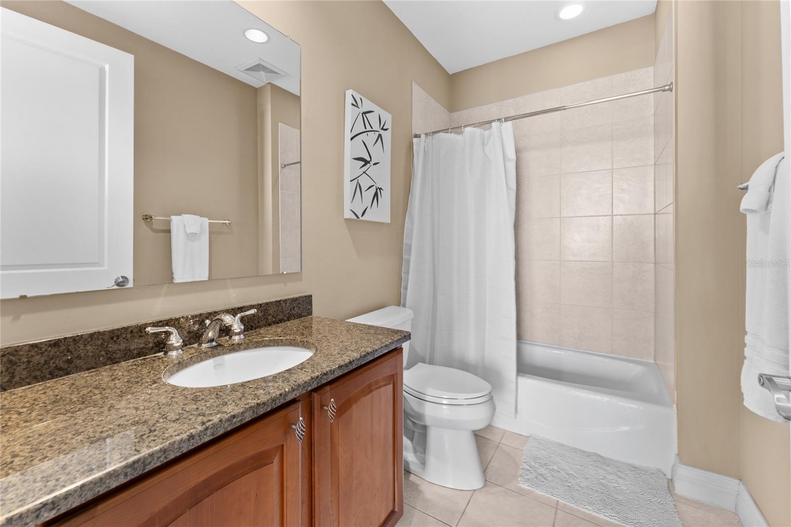 Image 31 of 49 For 1209 Cumberland Avenue 2703