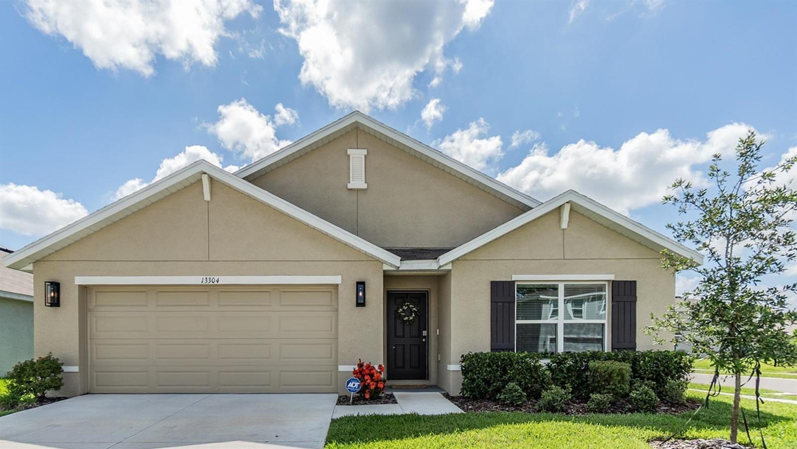 Details for 13304 Mylion Way, Spring Hill, FL 34610