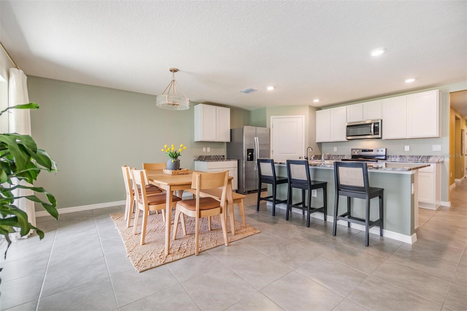 Image 11 of 45 For 13304 Mylion Way