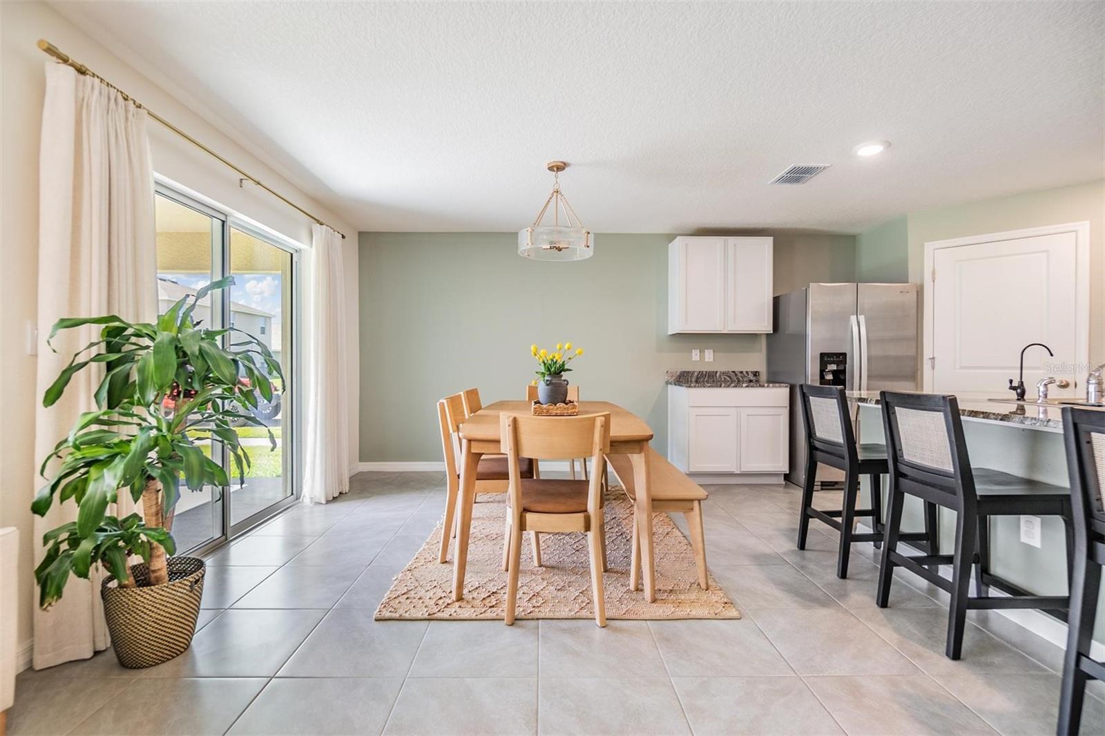 Image 14 of 45 For 13304 Mylion Way