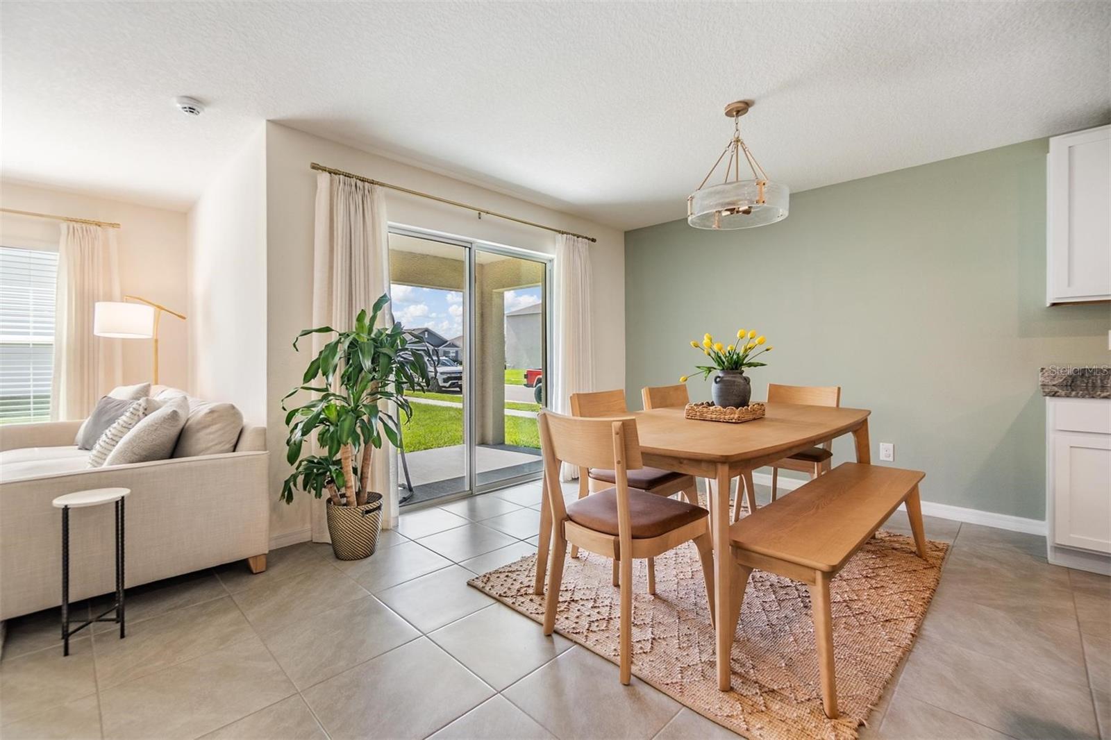 Image 15 of 45 For 13304 Mylion Way