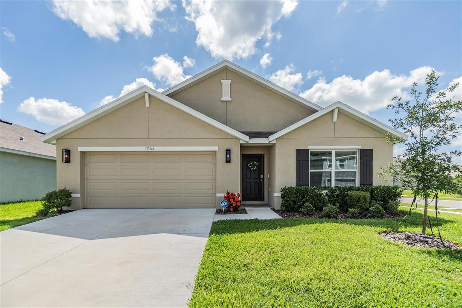 Image 2 of 45 For 13304 Mylion Way