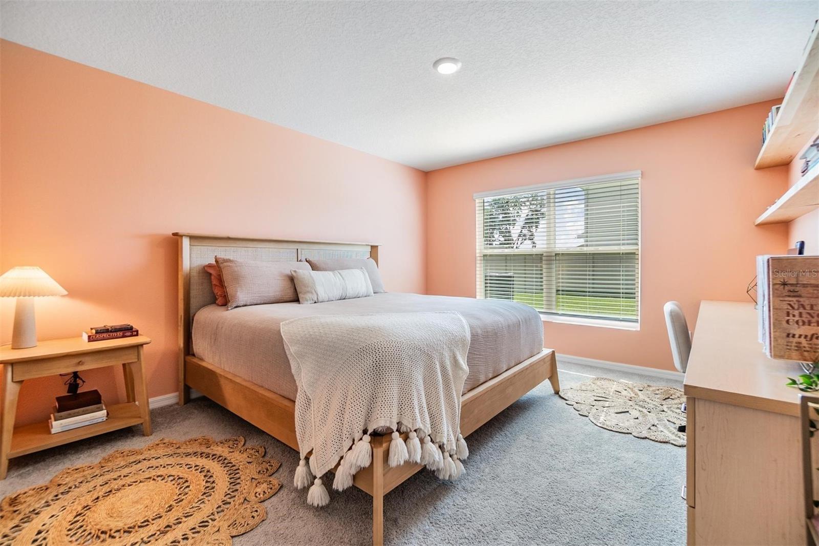 Image 21 of 45 For 13304 Mylion Way