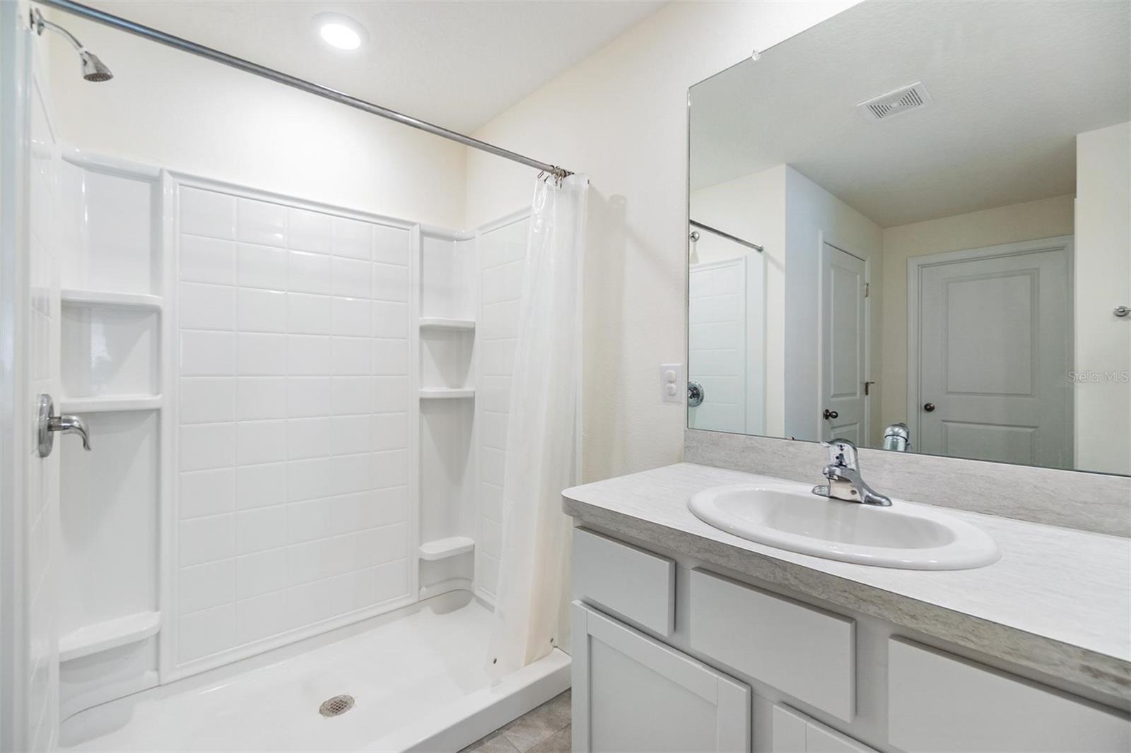 Image 23 of 45 For 13304 Mylion Way