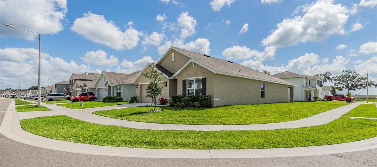 Image 3 of 45 For 13304 Mylion Way