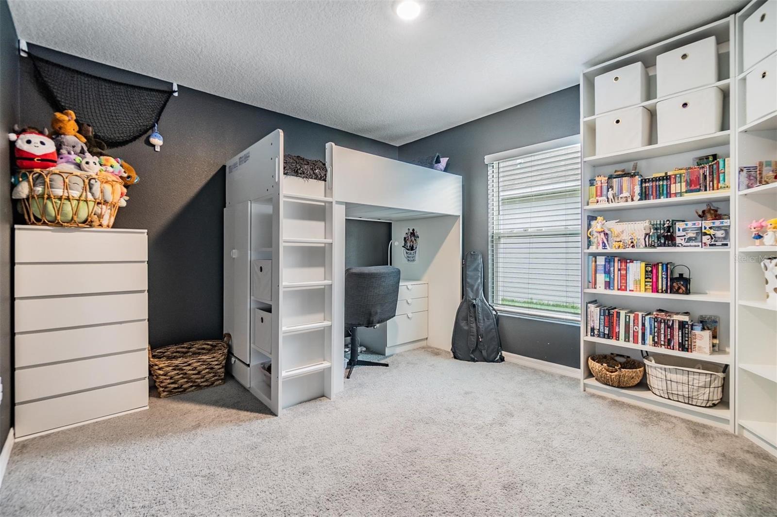Image 30 of 45 For 13304 Mylion Way