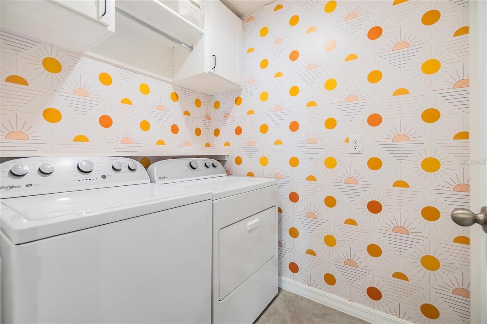 Image 31 of 45 For 13304 Mylion Way