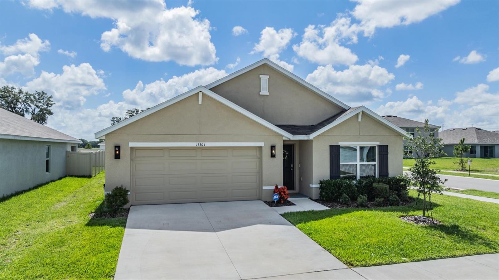 Image 34 of 45 For 13304 Mylion Way