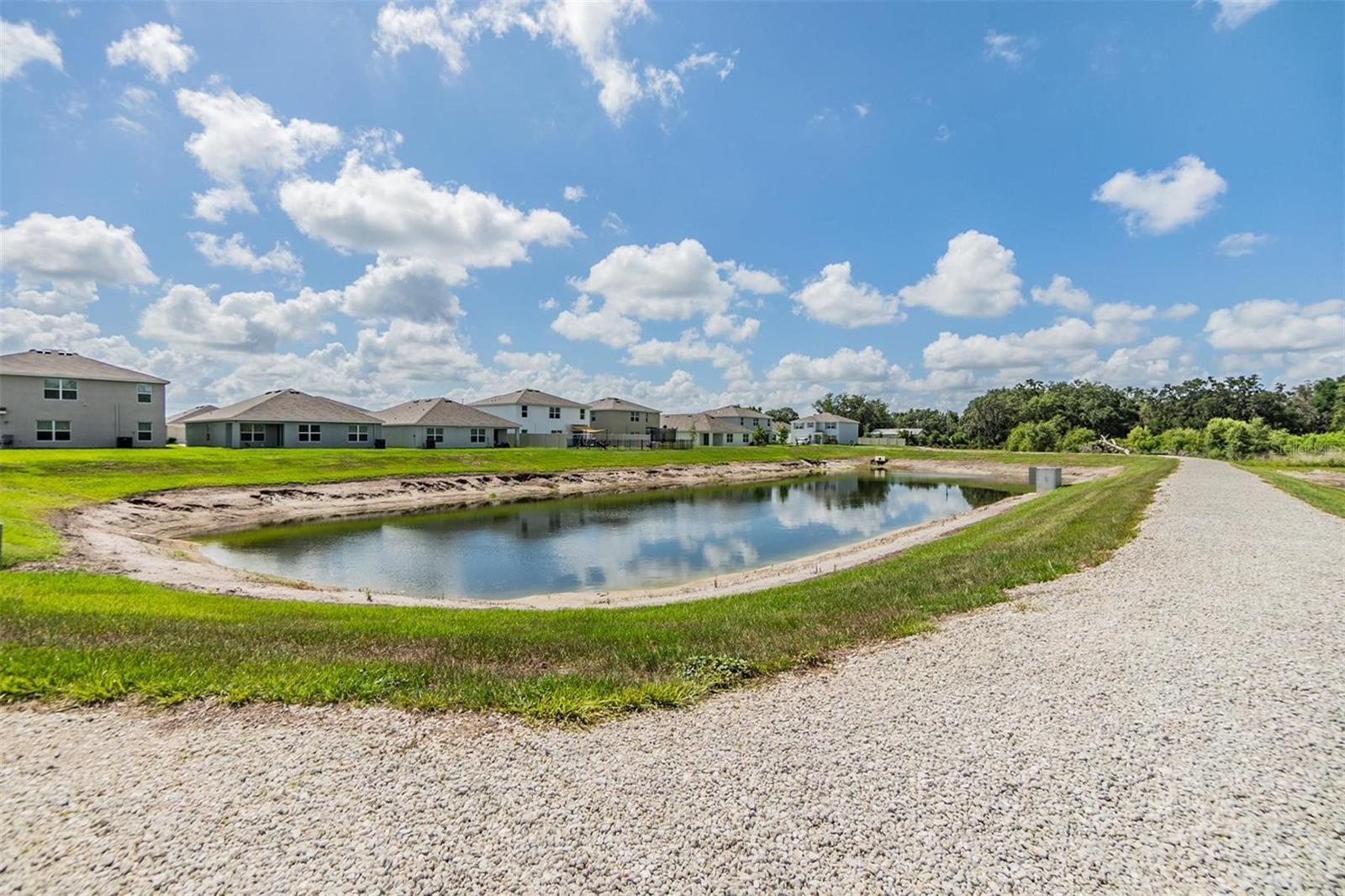 Image 4 of 45 For 13304 Mylion Way