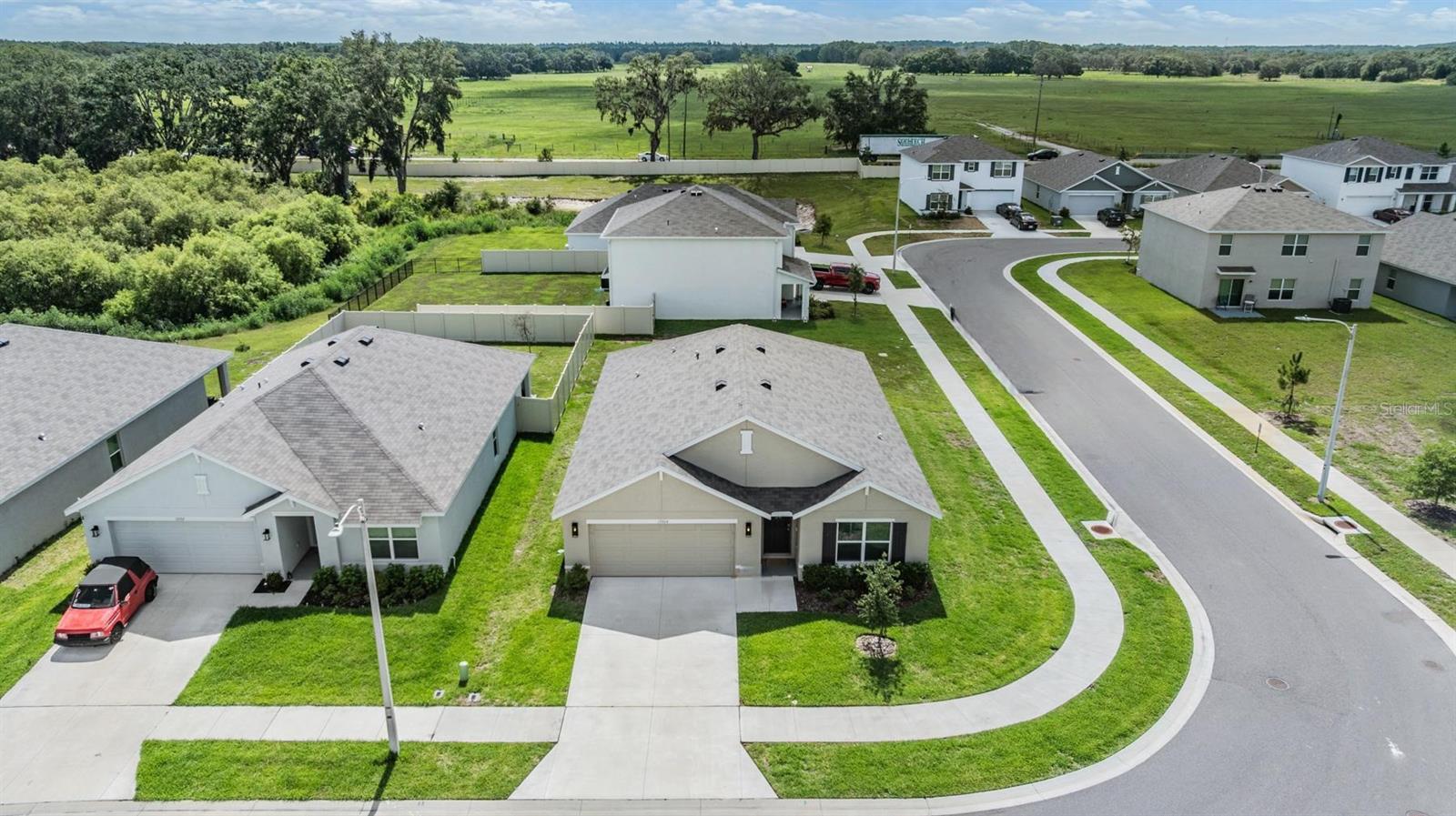 Image 40 of 45 For 13304 Mylion Way