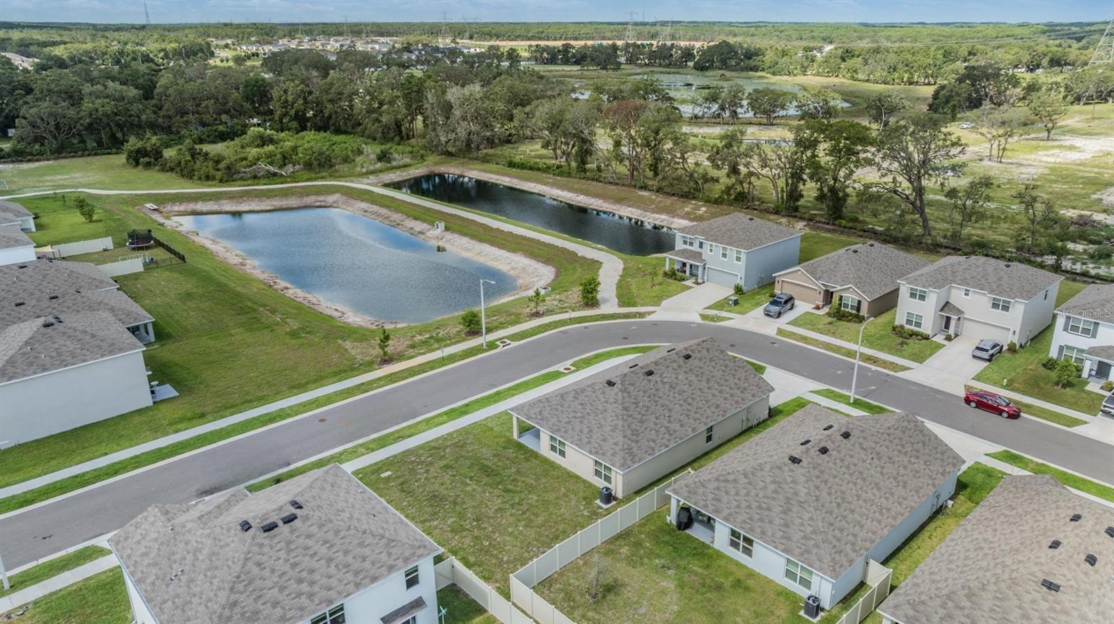 Image 42 of 45 For 13304 Mylion Way