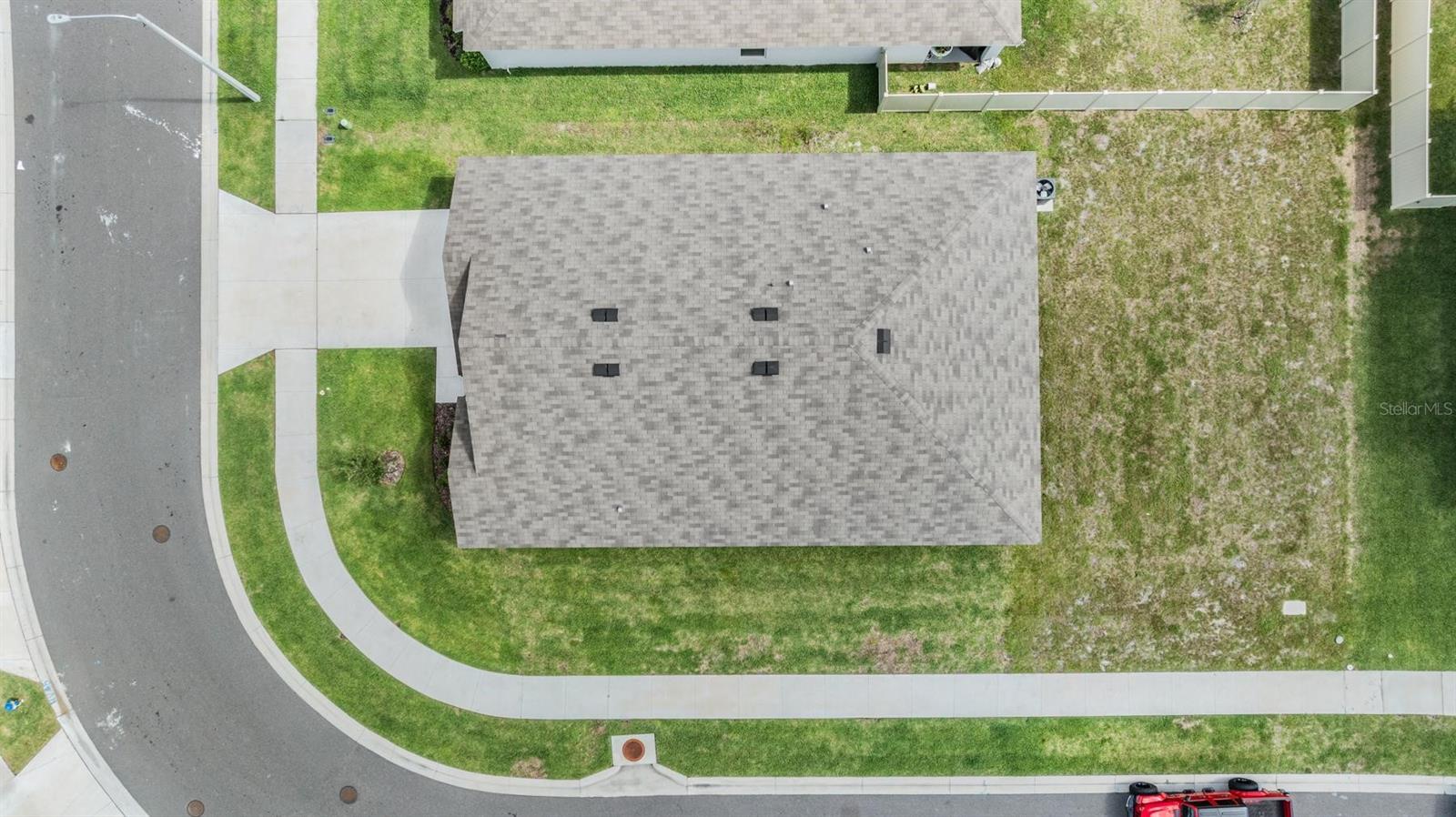 Image 43 of 45 For 13304 Mylion Way