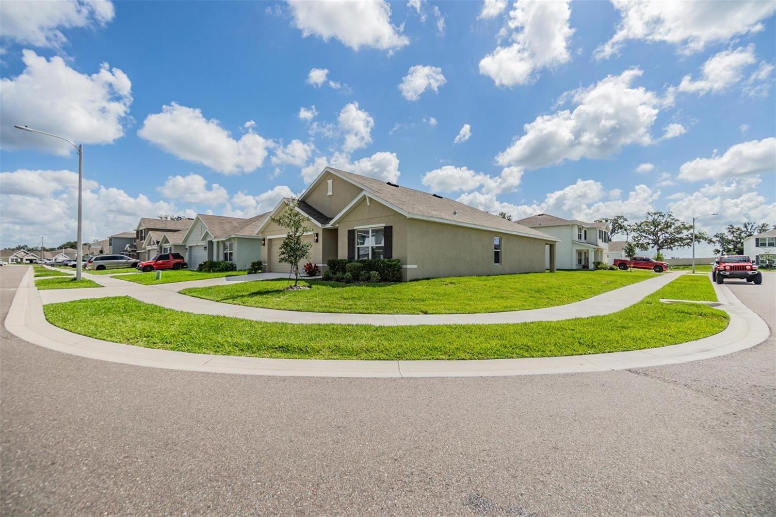 Image 44 of 45 For 13304 Mylion Way