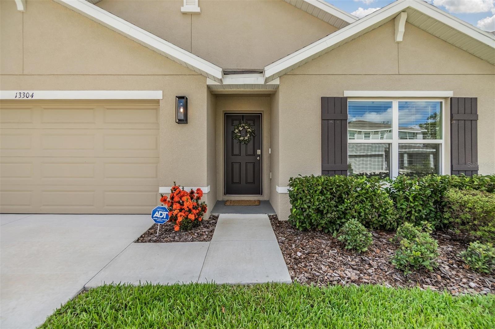 Image 45 of 45 For 13304 Mylion Way