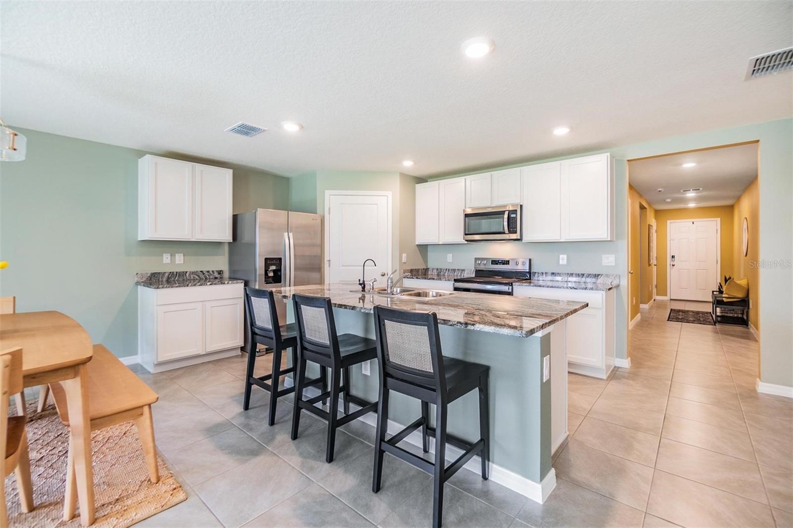 Image 5 of 45 For 13304 Mylion Way