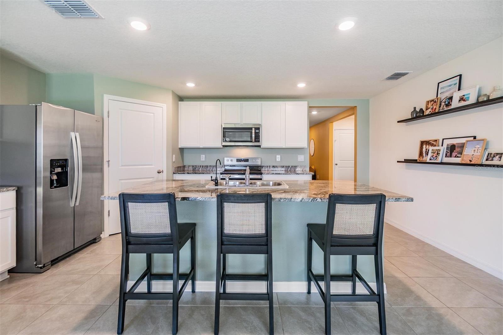 Image 9 of 45 For 13304 Mylion Way