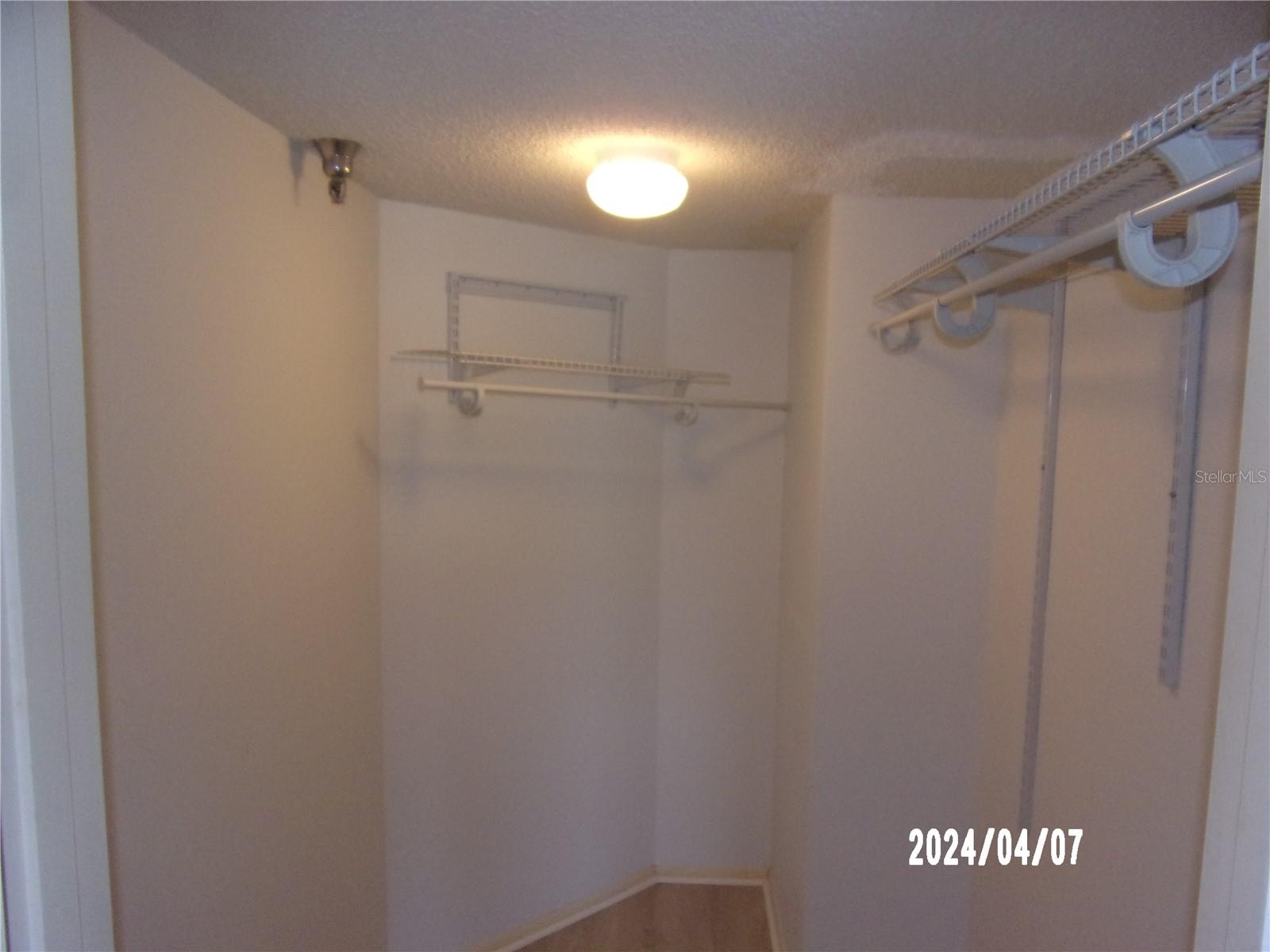 Image 11 of 25 For 18325 Gulf Boulevard 304