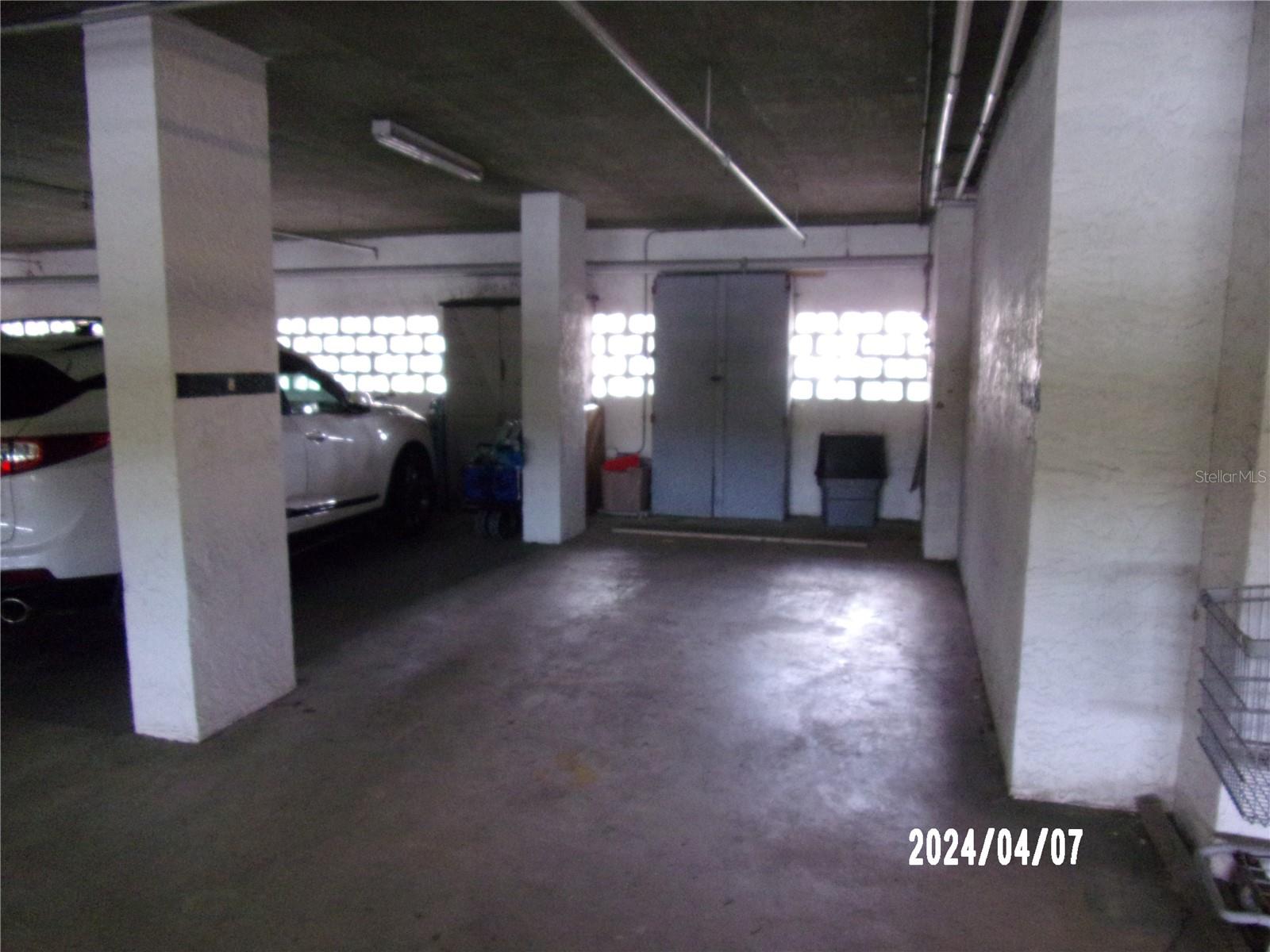 Image 22 of 25 For 18325 Gulf Boulevard 304