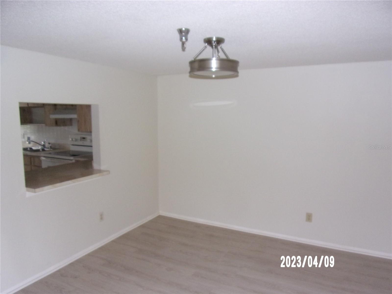 Image 6 of 25 For 18325 Gulf Boulevard 304