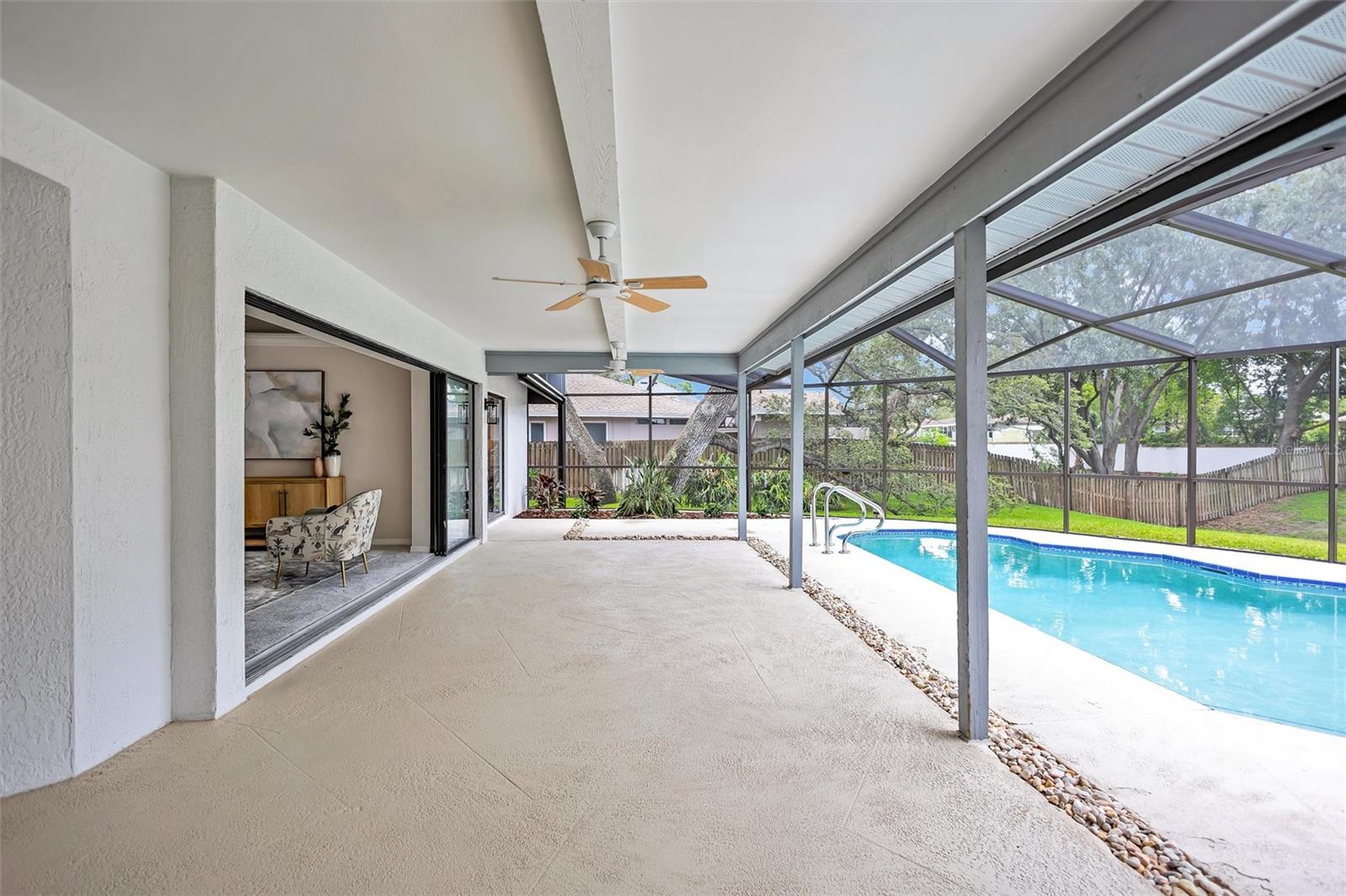 Image 36 of 47 For 134 Barrington Drive