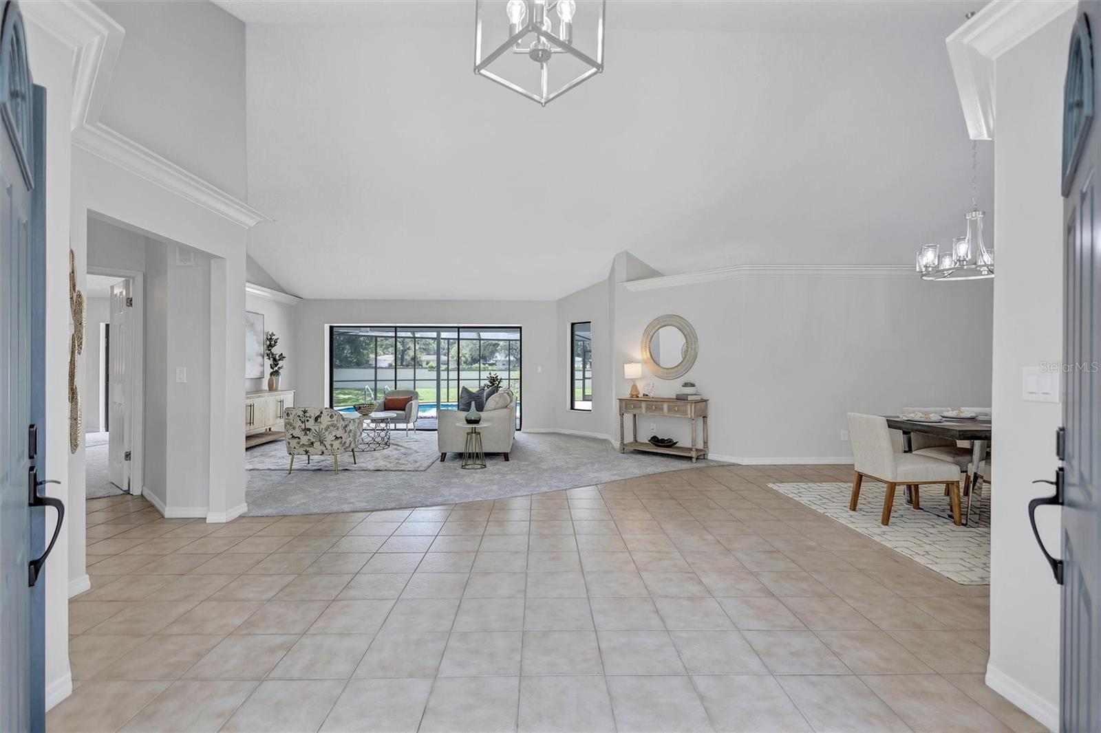 Image 4 of 47 For 134 Barrington Drive