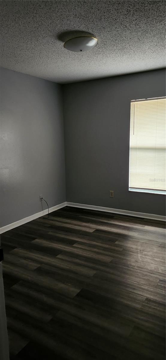 Image 10 of 12 For 9816 12th Street