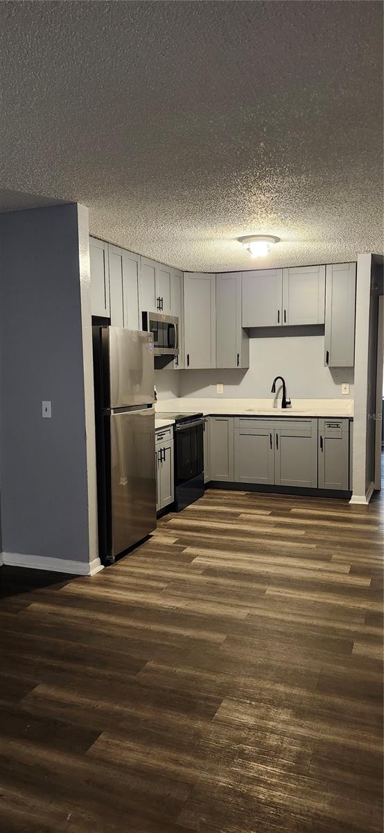 Image 11 of 12 For 9816 12th Street