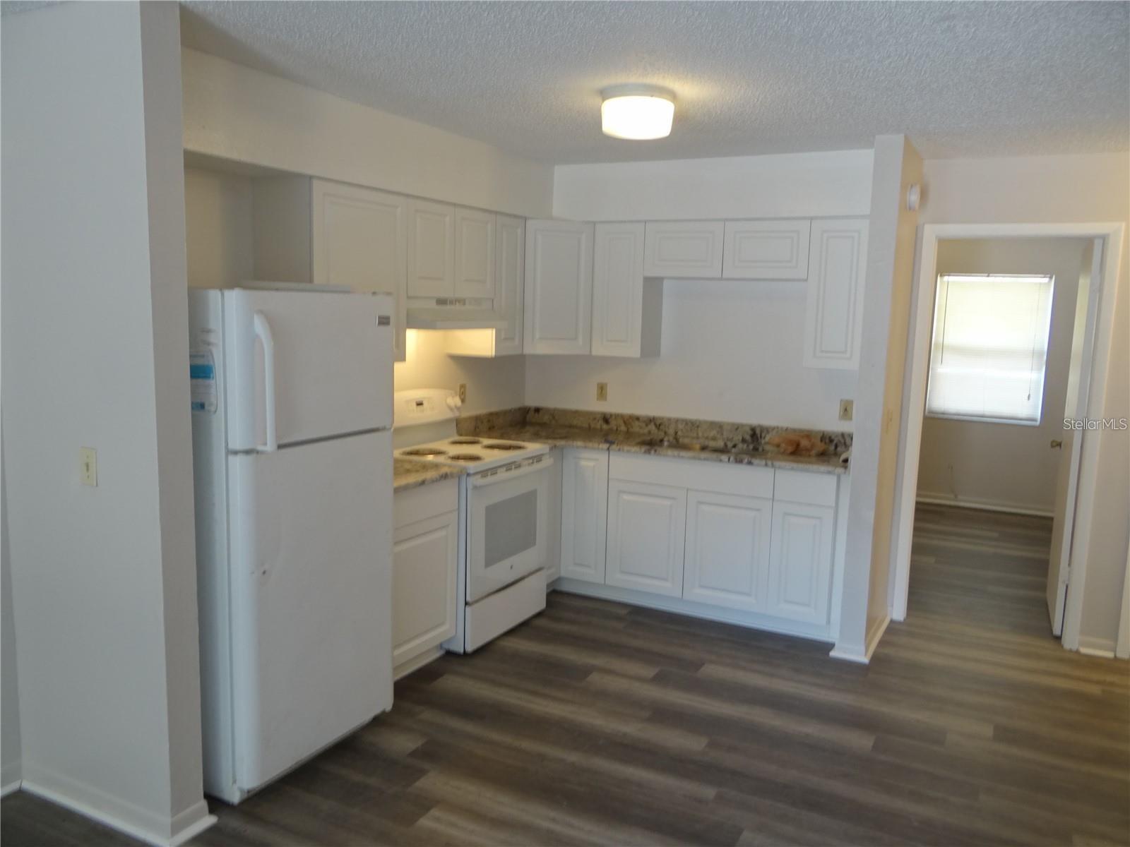 Image 2 of 7 For 9816 12th Street