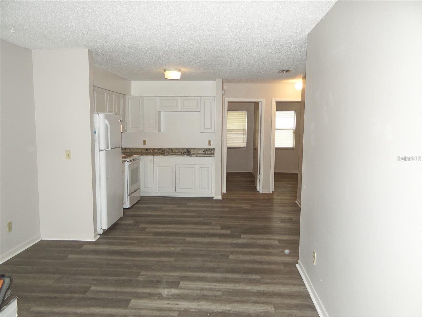 Image 3 of 7 For 9816 12th Street
