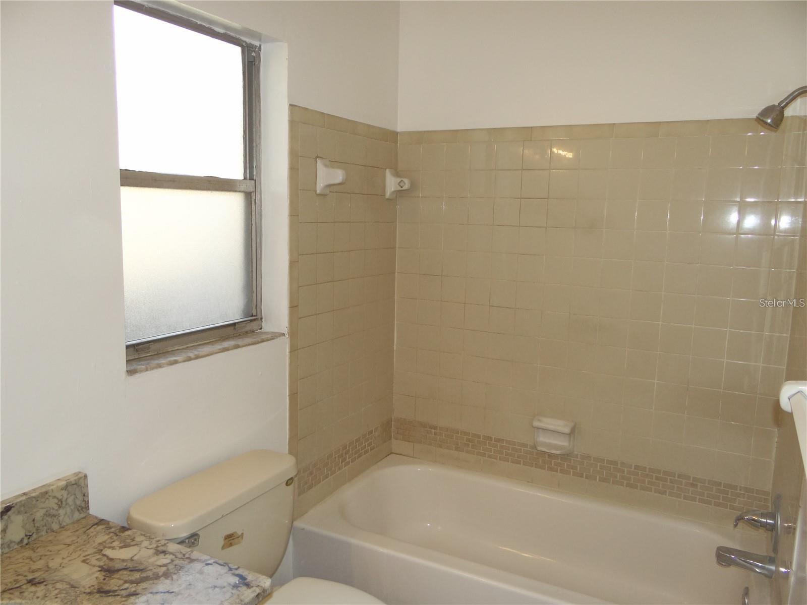 Image 6 of 7 For 9816 12th Street