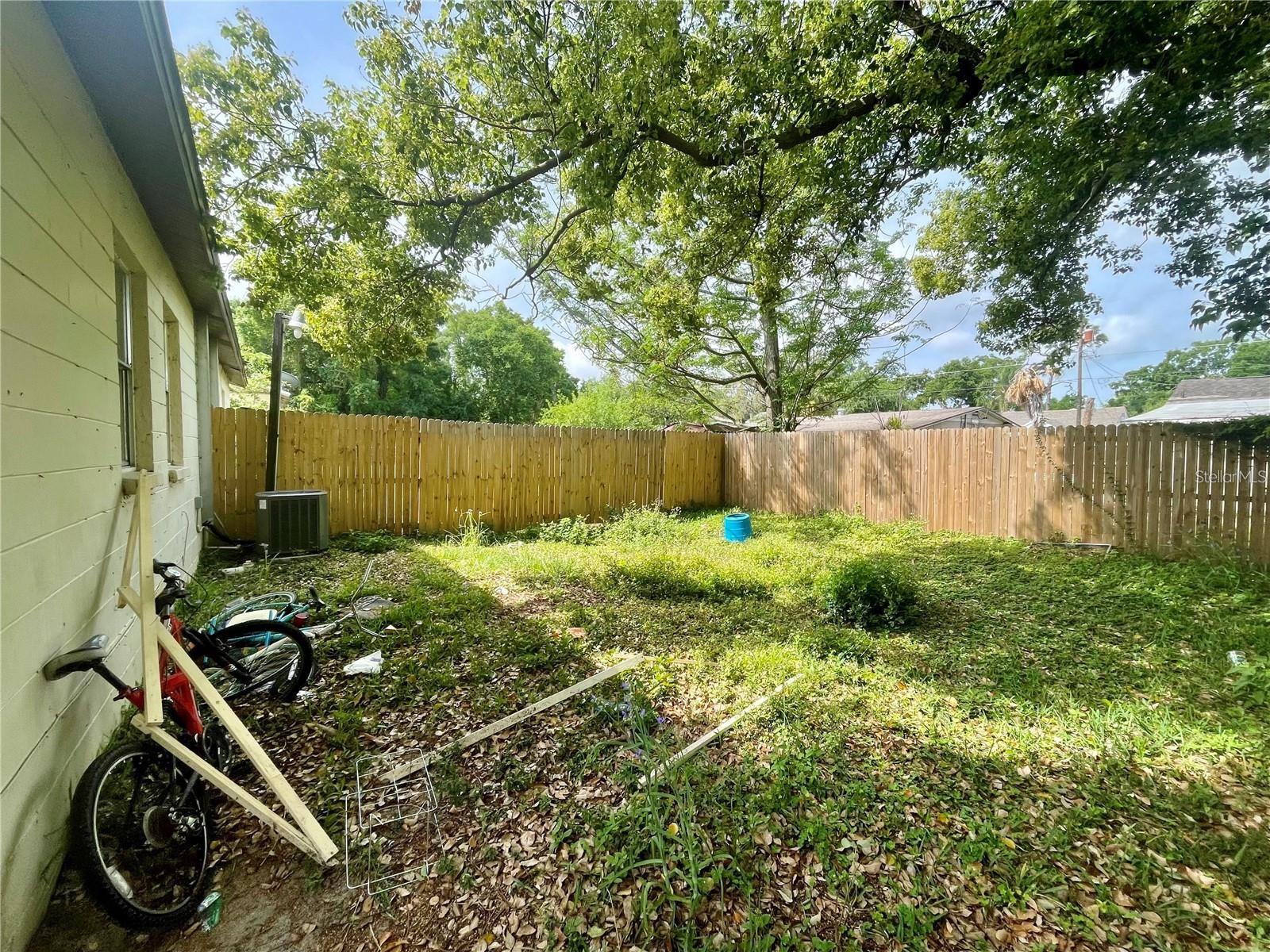 Image 7 of 7 For 9816 12th Street