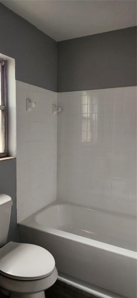 Image 8 of 12 For 9816 12th Street