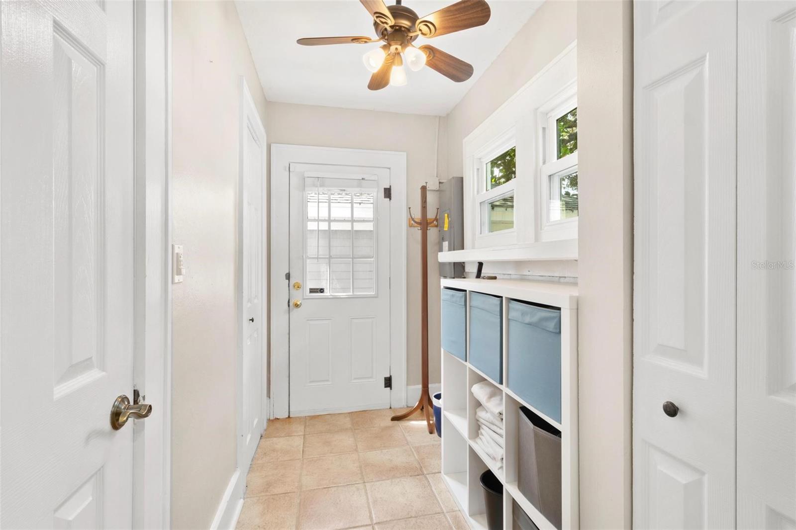 Image 13 of 31 For 304 21st Avenue N