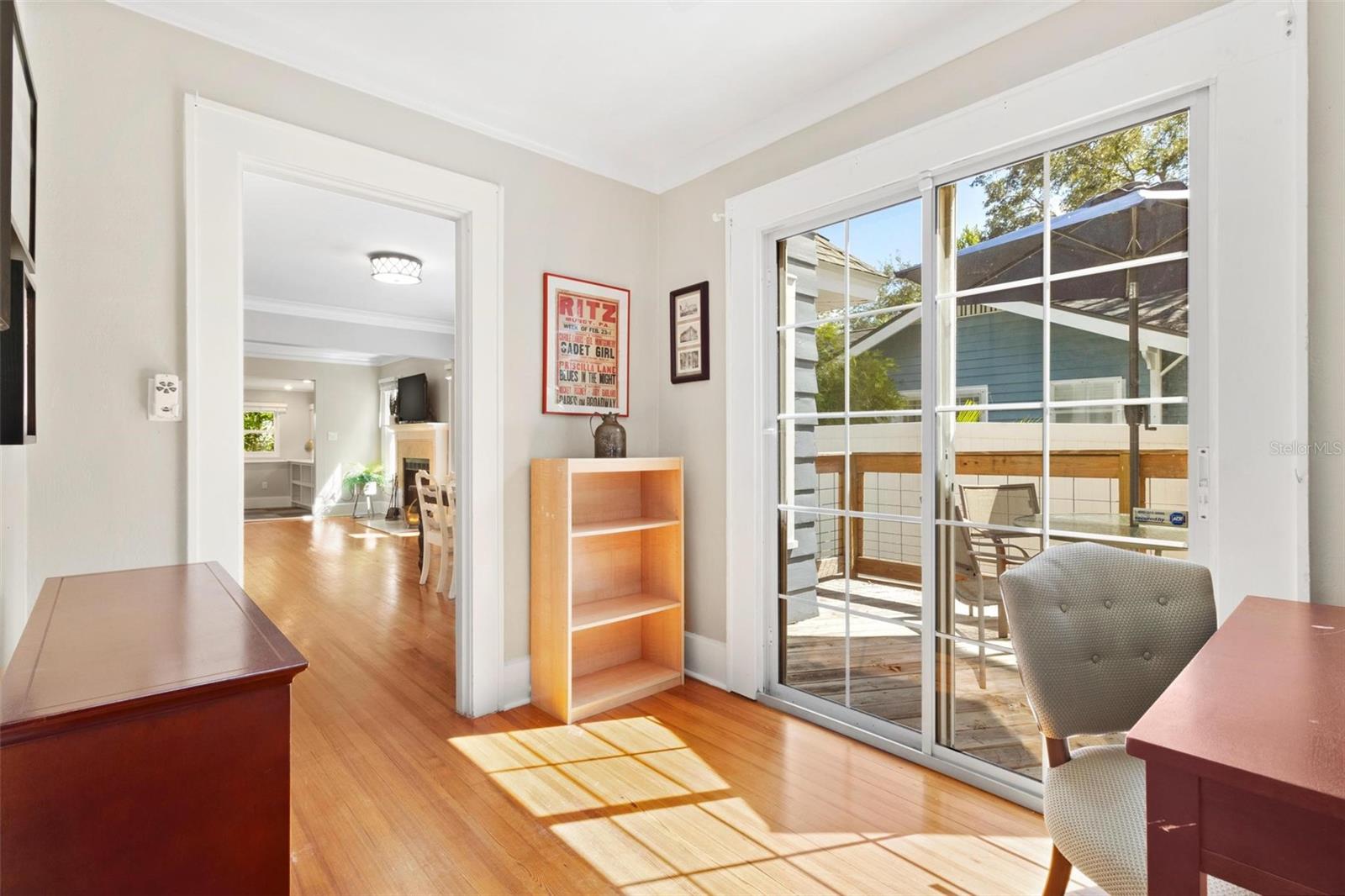 Image 16 of 31 For 304 21st Avenue N
